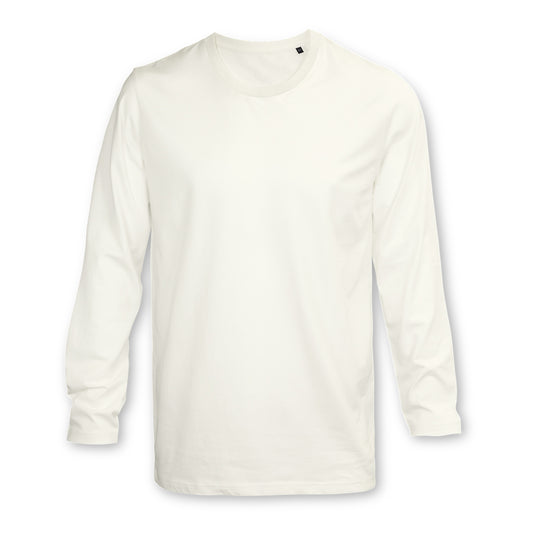 TRENDSWEAR Harlow Men's Long Sleeve Crew Sale