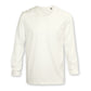 TRENDSWEAR Harlow Men's Long Sleeve Crew Sale