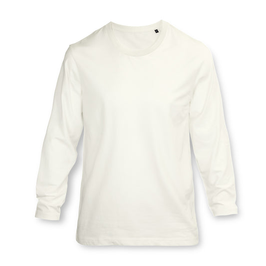 TRENDSWEAR Harlow Women's Long Sleeve Crew Sale