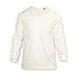 TRENDSWEAR Harlow Women's Long Sleeve Crew Sale