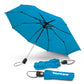 Hurricane City Umbrella - Sale