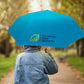 Hurricane City Umbrella - Sale