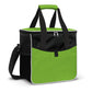 Nordic Cooler Bag - Sale