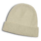 Merino Wool Beanie - Sale