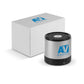 Polaris Bluetooth Speaker - Sale