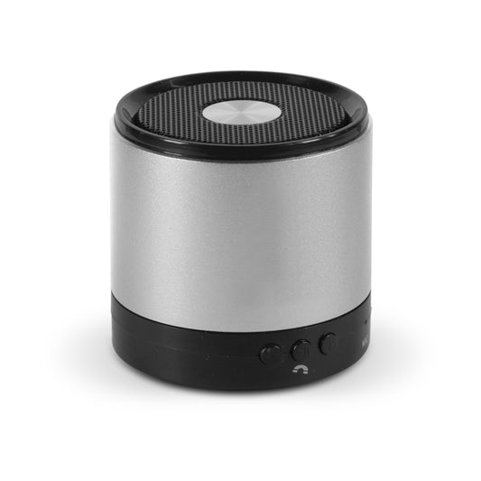 Polaris Bluetooth Speaker - Sale