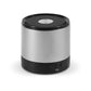 Polaris Bluetooth Speaker - Sale