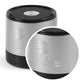 Polaris Bluetooth Speaker - Sale