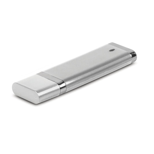 Quadra 4GB Flash Drive - Sale