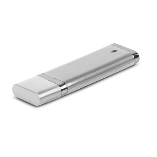 Quadra 4GB Flash Drive - Sale