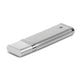 Quadra 4GB Flash Drive - Sale