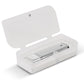 Quadra 4GB Flash Drive - Sale