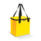 Siberia Cooler Bag - Sale
