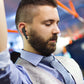 Tempo Bluetooth Earbuds - Sale