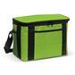 Tundra Cooler Bag - Sale