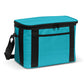 Tundra Cooler Bag - Sale