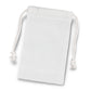 Cotton Gift Bag - Small