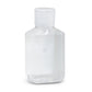 Hand Sanitiser Gel 60ml