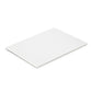 Office Note Pad - A6