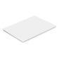 Office Note Pad - A4
