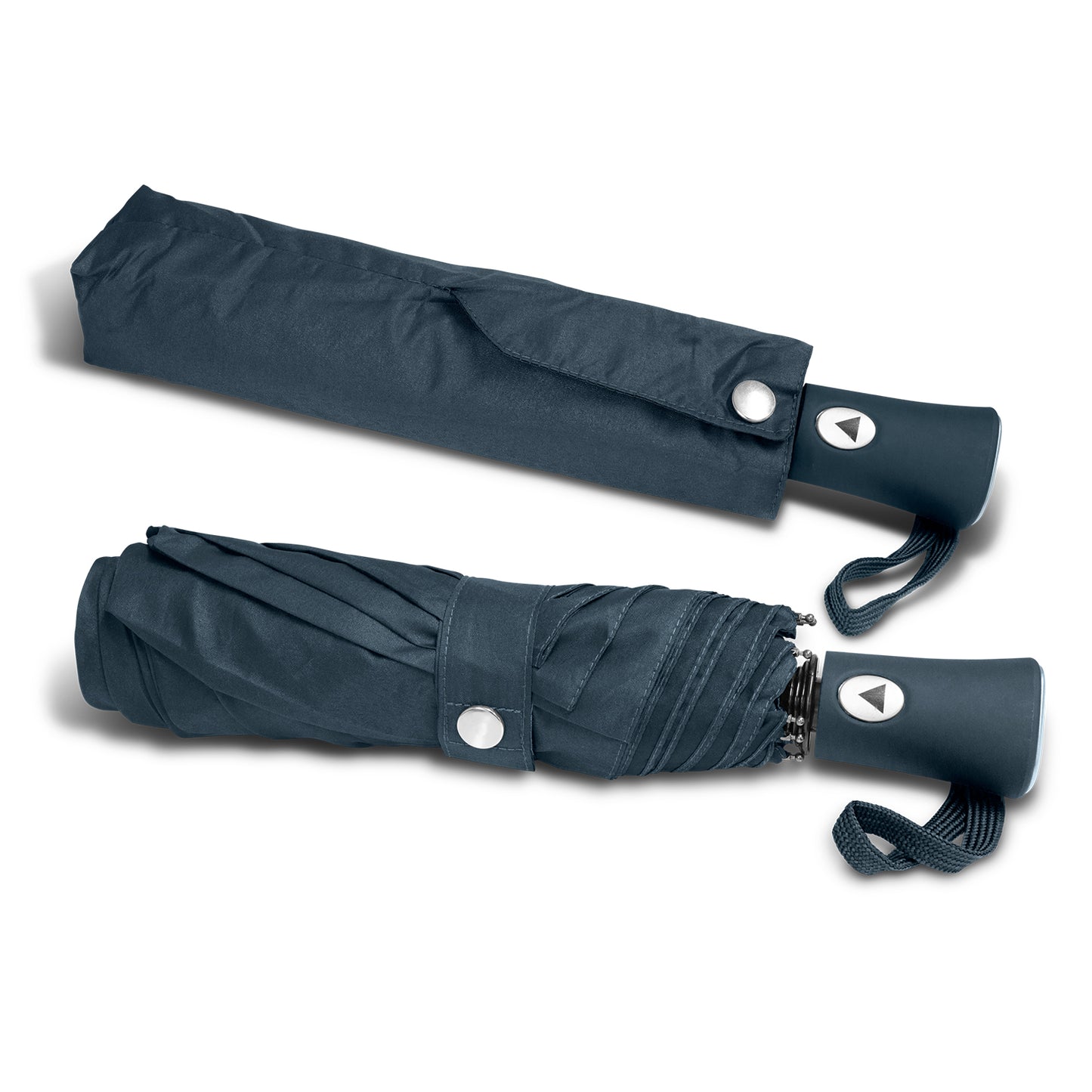 PEROS Vienna Umbrella