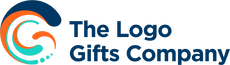 The Logo Gift Company